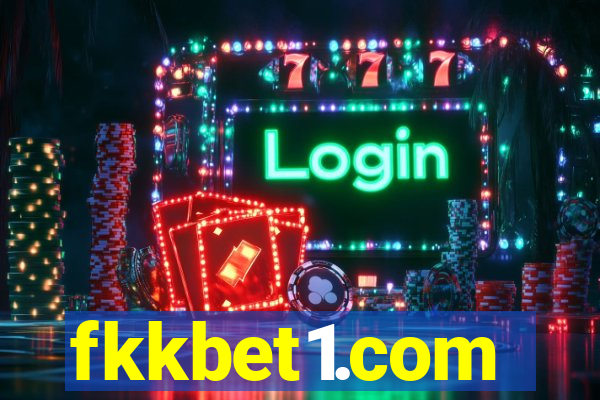 fkkbet1.com
