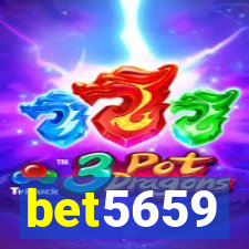bet5659