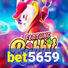 bet5659