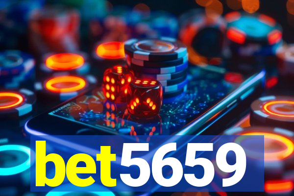 bet5659