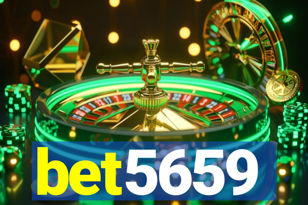 bet5659
