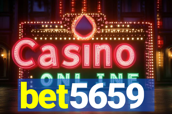bet5659