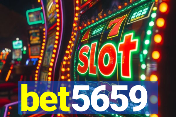 bet5659