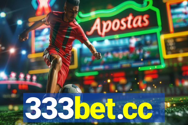 333bet.cc