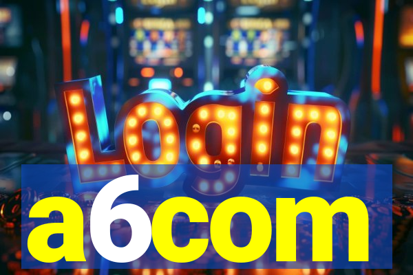 a6com