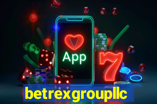 betrexgroupllc