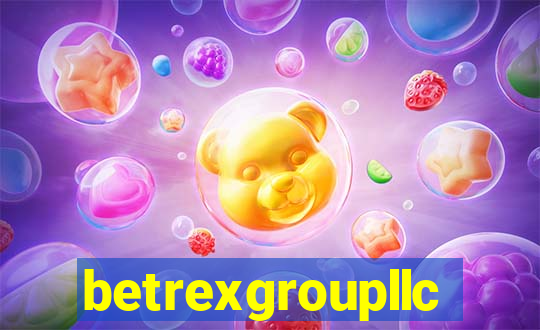 betrexgroupllc