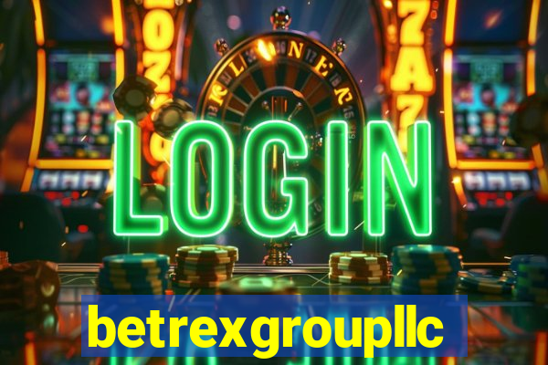 betrexgroupllc
