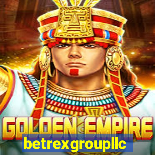 betrexgroupllc