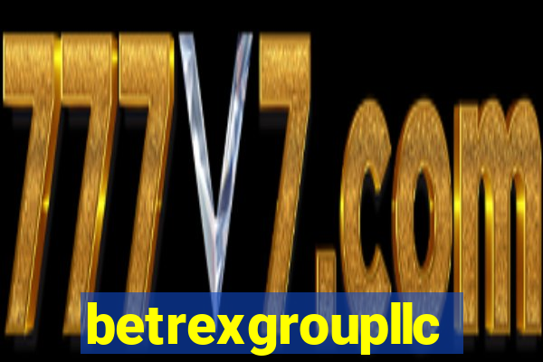 betrexgroupllc