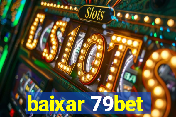 baixar 79bet