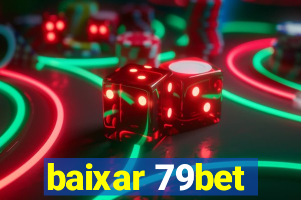 baixar 79bet