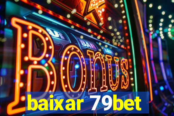 baixar 79bet