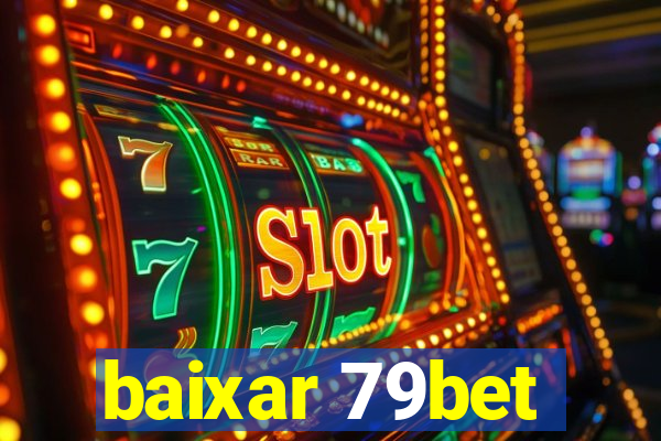 baixar 79bet