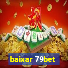 baixar 79bet