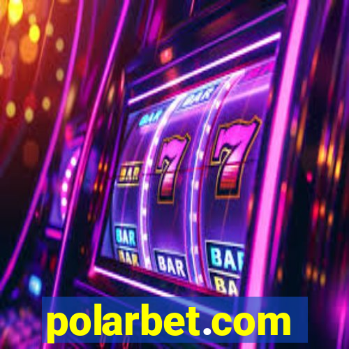 polarbet.com