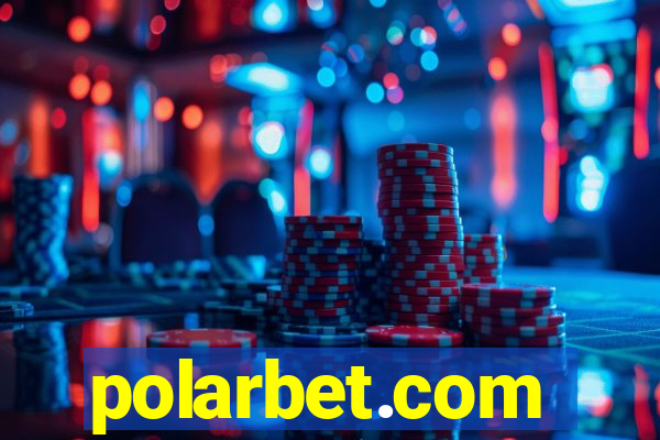 polarbet.com
