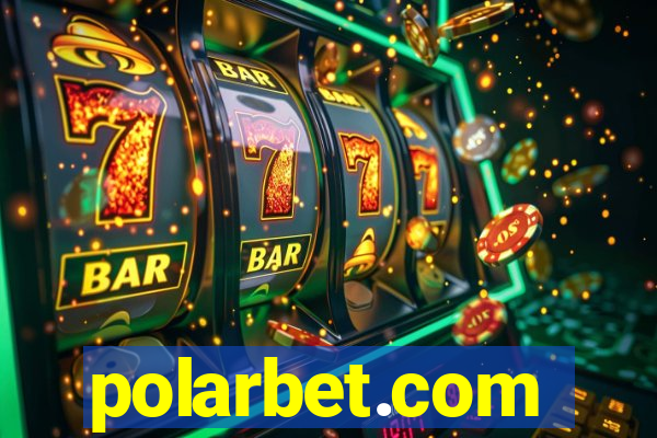 polarbet.com