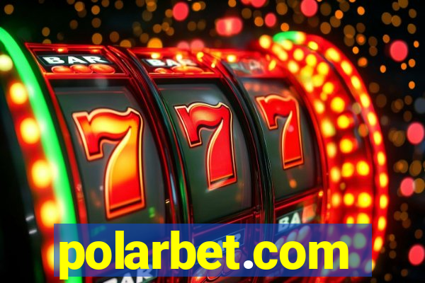 polarbet.com