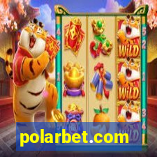 polarbet.com