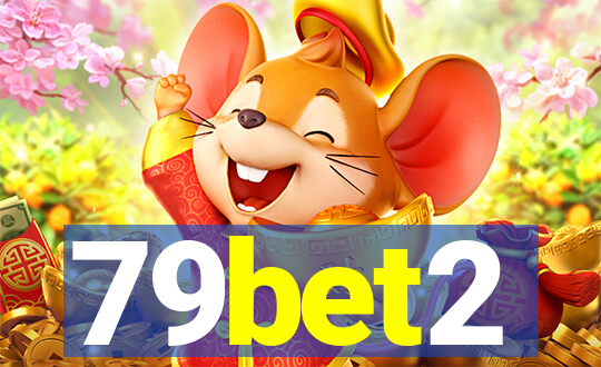 79bet2