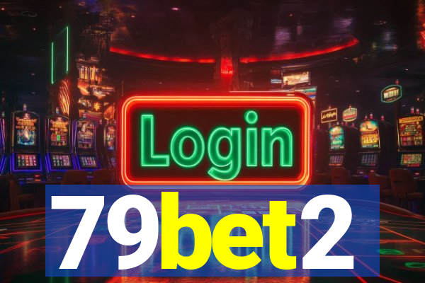 79bet2