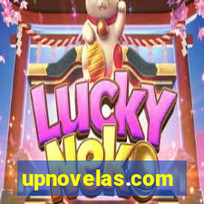 upnovelas.com