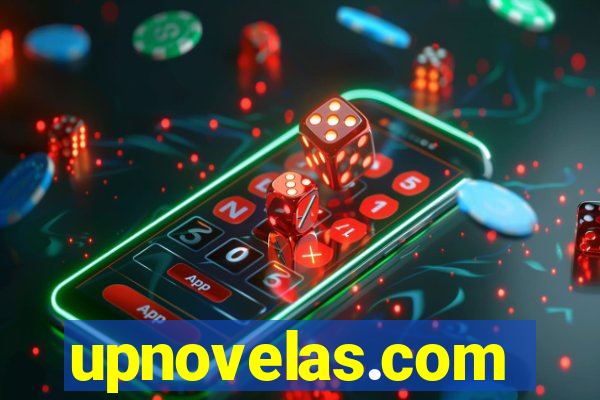 upnovelas.com