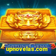 upnovelas.com