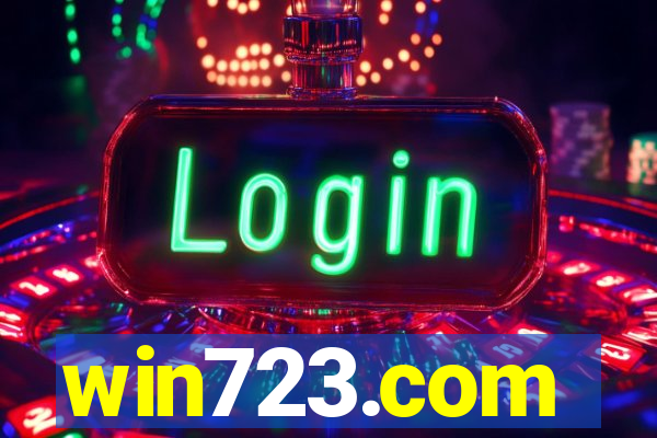 win723.com