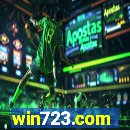 win723.com