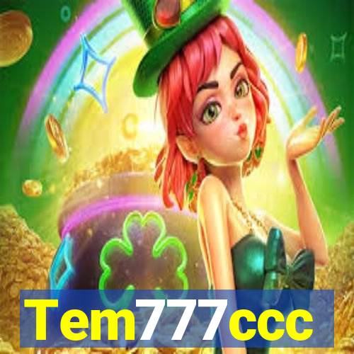 Tem777ccc