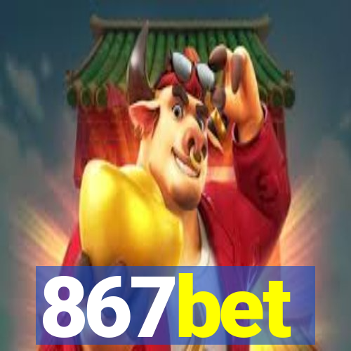 867bet