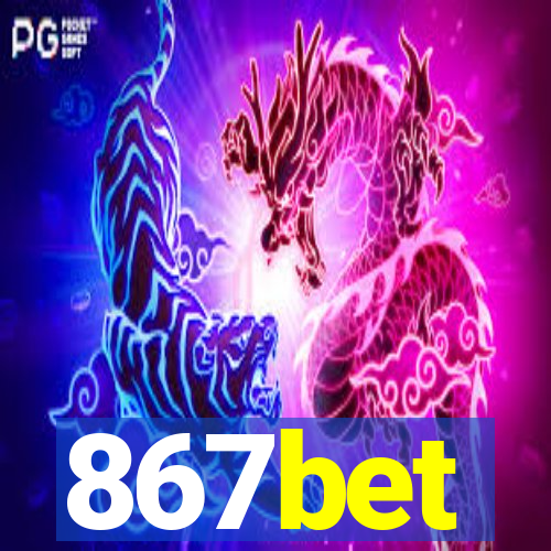 867bet