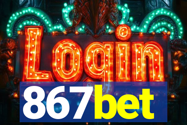 867bet
