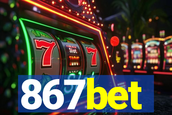 867bet