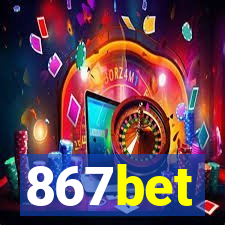 867bet