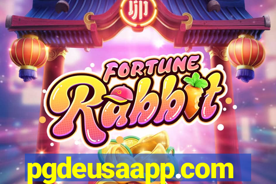 pgdeusaapp.com