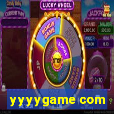 yyyygame com