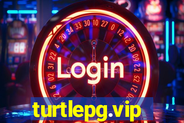 turtlepg.vip