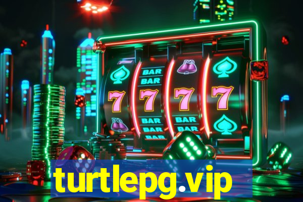 turtlepg.vip