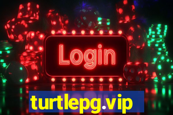 turtlepg.vip