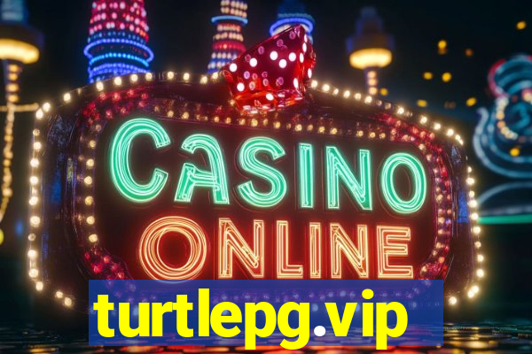 turtlepg.vip