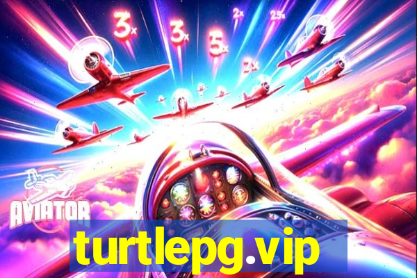 turtlepg.vip