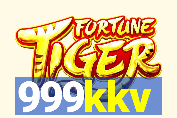 999kkv