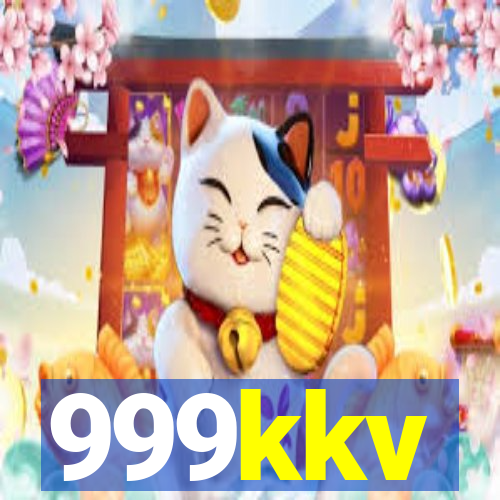 999kkv