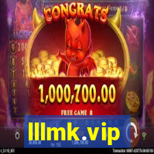 lllmk.vip