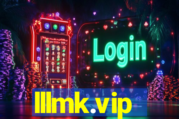 lllmk.vip