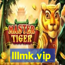 lllmk.vip