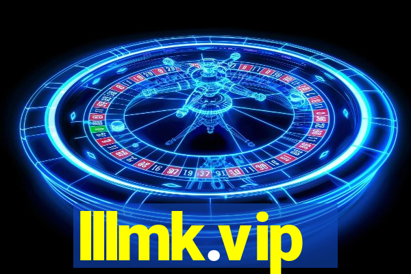 lllmk.vip